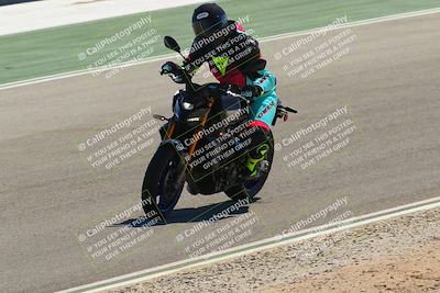 media/Oct-04-2025-Champ School (Sat) [[36446ccff8]]/12pm (Turn 7)/